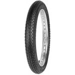 Mitas B3 2,5/0 R18 43J – Zboží Mobilmania