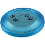 Trixie Dog Activity plastový létající talíř/disk 19 cm – Zboží Mobilmania