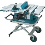 MAKITA MLT100N – Sleviste.cz