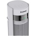 AERIUM SilentTower IonWIFI AF500 – Hledejceny.cz