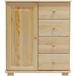 AMI nábytek č.48 – Hledejceny.cz