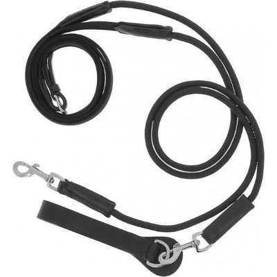 NORTON Průvlečky PRO kombinované havana – Zboží Dáma