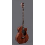 Sigma BMC-15E – Zboží Dáma