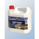 Coyote Čistič motorů 3 l – Sleviste.cz