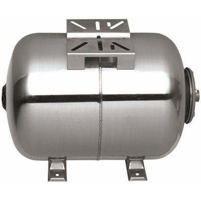Elpumps 50 l INOX – Zboží Dáma
