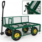 J.A.D. Tools 11990 zahradní 300 – Zboží Dáma