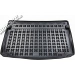 Gumová vana do kufru Rezaw Plast Fiat Tipo 2016 Hatchback – Hledejceny.cz