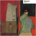 Gomez - BRING IT ON /VINYL 2018 LP – Hledejceny.cz