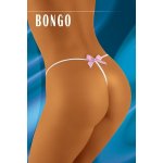 Wolbar Bongo černá – Zbozi.Blesk.cz