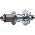 NS BIKES ROTARY CASSETTE – Zboží Mobilmania