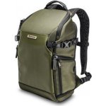 Vanguard VEO Select 37 BRM GR – Zboží Živě