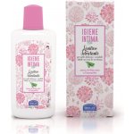 Helan Mycí gel BIO pro intimní hygienu 200 ml – Hledejceny.cz