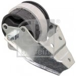 Zaveseni motoru FEBI BILSTEIN 24189