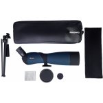 Discovery Range 70 – Hledejceny.cz