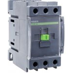 Noark Ex9C65 11 3P 230V – Sleviste.cz