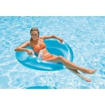 Intex 58883 Lounge – Zboží Dáma