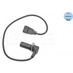 Generátor impulsů, klikový hřídel MEYLE 100 899 0058 – Sleviste.cz