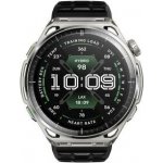 Amazfit Balance 3 – Zboží Živě