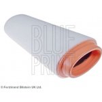Vzduchový filtr BLUE PRINT ADJ132223 – Hledejceny.cz