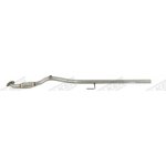 WALKER WA 10637 – Hledejceny.cz