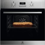 ELECTROLUX EOF3H40BX – Hledejceny.cz