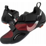 Nike SuperRep Cycle W CJ0775-008 – Hledejceny.cz