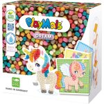 PLAYMais Mosaika jednorožec – Zboží Mobilmania