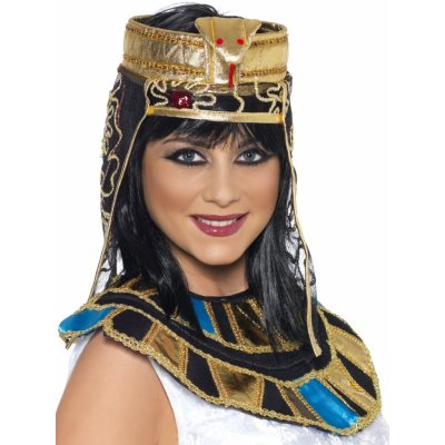 Koruna egypská – Zboží Mobilmania
