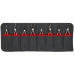 Knipex 00 19 58 V02 – Zbozi.Blesk.cz