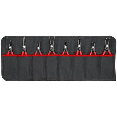 Knipex 00 19 58 V02 – Zbozi.Blesk.cz