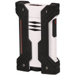 DUPONT DEFI XXTREME matt weiß 021603 Jet – Hledejceny.cz