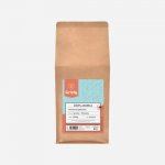 Grizly 100% Arabica Premium Selection zrnková 6 x 1 kg – Hledejceny.cz