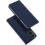 DUX DUX Zaklápěcí pro Sony Xperia 5 V modré – Zboží Živě