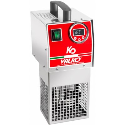 Imatech Valko K20 – Zboží Dáma