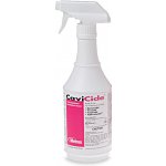 Desident CaviCide 700 ml – Sleviste.cz