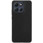 Tactical TPU Motorola Moto G86 Black – Hledejceny.cz