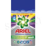 Ariel Profi prášek Color 100 PD – Zboží Mobilmania