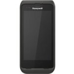 Honeywell CT45-L0N-28D100G – Zboží Živě