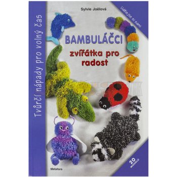 Bambuláčci