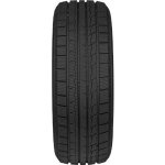 Fortuna Gowin UHP3 235/40 R19 96V – Hledejceny.cz
