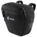 Deuter Front Bag 1.2 – Sleviste.cz