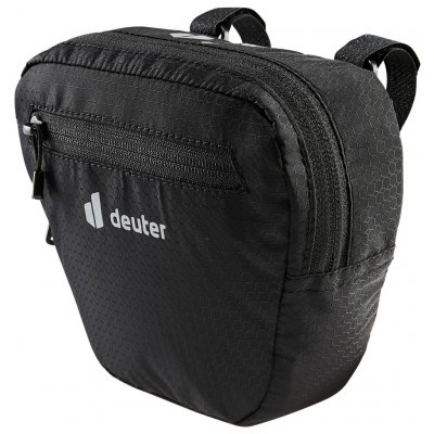 Deuter Front Bag 1.2 – Zboží Mobilmania