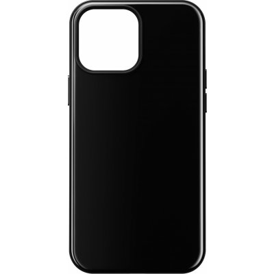 Pouzdro Nomad Sport Case iPhone 13 Pro Max - černé – Zboží Mobilmania