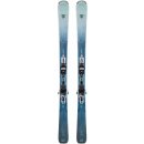 ROSSIGNOL EXPERIENCE W 80 CARBON XPRESS 23/24