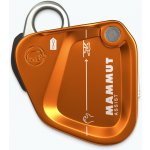 Mammut Assist Belay Resistor – Zboží Dáma