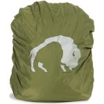 Tatonka Rain Flap XS – Zboží Dáma