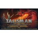 Talisman: Digital Edition