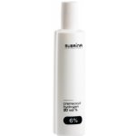 Subrína oxidant y Cremeoxyd krémový peroxid vodíků 6% 20Vol 120 ml – Hledejceny.cz