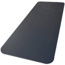 Power System Fitness Mat PS 4088