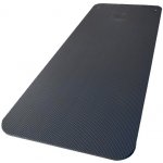 Power System Fitness Mat PS 4088 – Zbozi.Blesk.cz